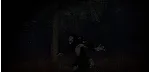 The Death Tree STEAM KEY REGION FREE GLOBAL ROW + - irongamers.ru