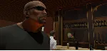 Drunkn Bar Fight АВТОДОСТАВКА STEAM GLOBAL МГНОВЕННО ЛИЦЕНЗИЯ - irongamers.ru