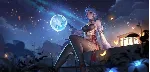 GENSHIN 💎 [4-5 лег. оружий] ✅ Полный доступ ✅ + 🎁 