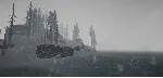 The Long Dark XBOX +DLC На Любой Регион