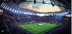 🔑 КЛЮЧ 🟢 ⚽ FIFA 23 Standard Edition XBOX SERIES X|S