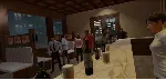 Drunkn Bar Fight АВТОДОСТАВКА Steam Россия - irongamers.ru