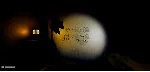 Hajis (Beta) STEAM KEY REGION FREE GLOBAL ROW - irongamers.ru