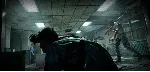 ⭐ THE OUTLAST TRIALS (EPIC GAMES) ONLINE ⭐ - irongamers.ru