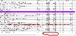 МАСТЕР ПРОДАЖ на PLATI.RU - irongamers.ru