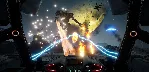 MechWarrior 5 Mercenaries Heroes of the Inner Sphere 🔑 