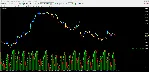 Accurate Trend - irongamers.ru