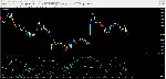 BB MA WPR - irongamers.ru