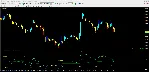 BB MA WPR - irongamers.ru