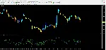 BB RSI MA 2 - irongamers.ru