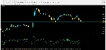 BB RSI MA 2 - irongamers.ru