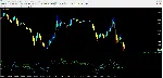BB RSI MA 2 - irongamers.ru