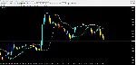BBands Stop 4 - irongamers.ru