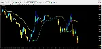 BBands Stop 4 - irongamers.ru