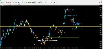 Bheurekso Pattern 2 - irongamers.ru