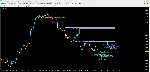 Bheurekso Pattern 2 - irongamers.ru