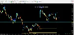 Bheurekso Pattern 2 - irongamers.ru