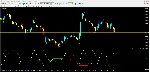 CCI Channel - irongamers.ru