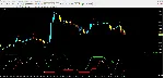 CCI Channel - irongamers.ru