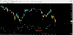 CCI Channel - irongamers.ru