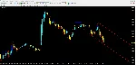Cor Zig Zag - irongamers.ru