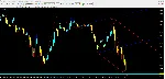 Cor Zig Zag - irongamers.ru