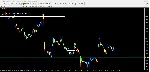 Crypto Binary Options - irongamers.ru