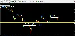 Crypto Binary Options - irongamers.ru