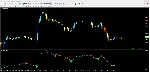 Fiji Trend - irongamers.ru