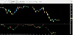 Fiji Trend - irongamers.ru