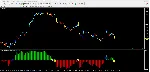 Forex Creative Universal - irongamers.ru