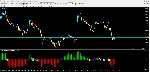 Forex Creative Universal - irongamers.ru