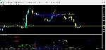 Forex Institute