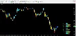 Forex Power Meter - irongamers.ru