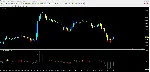 Forex Quality - irongamers.ru