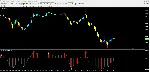 Forex Quality - irongamers.ru