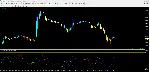 Forex Trade - irongamers.ru