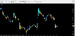 Fractals Trend - irongamers.ru