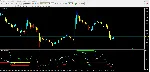 Garant Trend - irongamers.ru