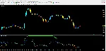 Garant Trend - irongamers.ru