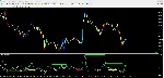 Garant Trend - irongamers.ru