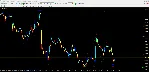 Good Trade 3 - irongamers.ru