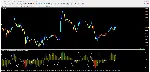 Haos Visual - irongamers.ru
