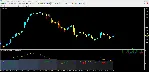 MTF MARSI - irongamers.ru