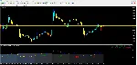 MTF MARSI - irongamers.ru
