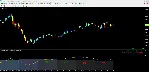 MTF MARSI - irongamers.ru