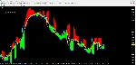 Optimal Trend - irongamers.ru