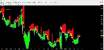 Optimal Trend - irongamers.ru