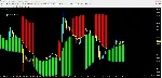Optimal Trend - irongamers.ru