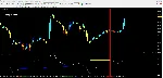 Torgun Profit - irongamers.ru